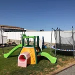 Σπίτι διακοπών Ventura Conil