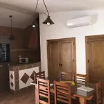 Σπίτι διακοπών Ventura Conil