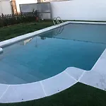 Ventura Conil Καντίζ